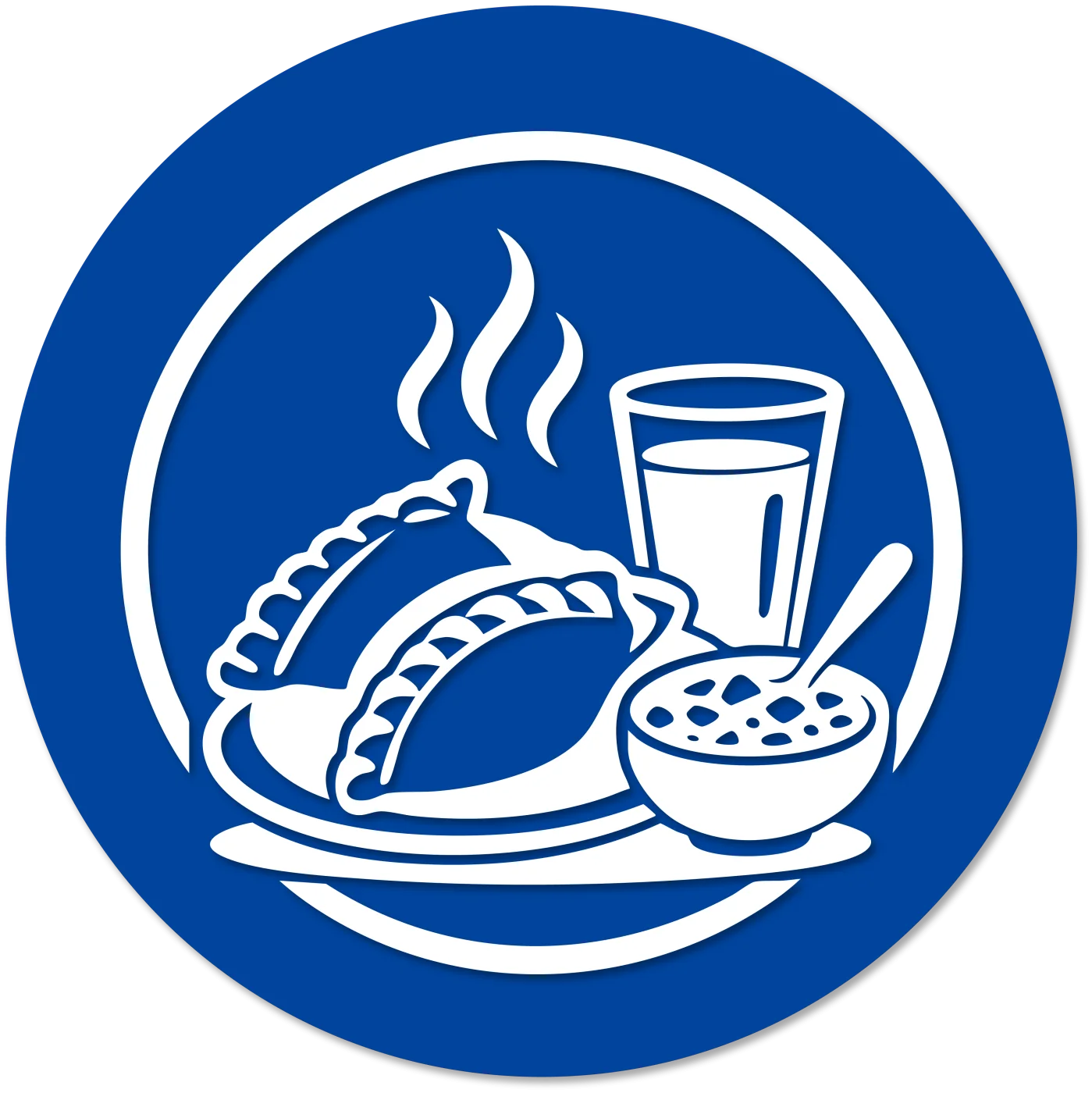 Gastronomía